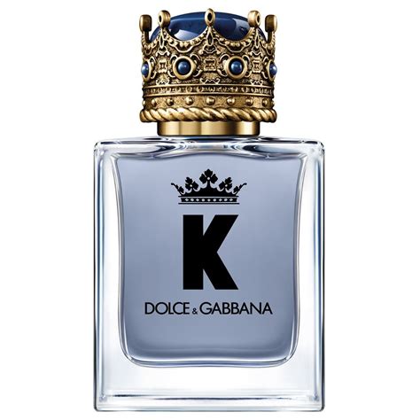 renner dolce gabbana|dolce and gabbana eau de toilette.